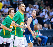 Deividas Sirvydis