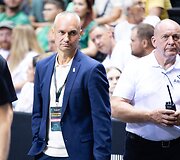 Mindaugas Balčiūnas