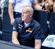 Rimas Kurtinaitis