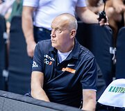 Rimas Kurtinaitis