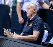 Rimas Kurtinaitis