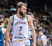 Gytis Radzevičius