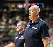 Rimas Kurtinaitis