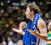 Rokas Jokubaitis