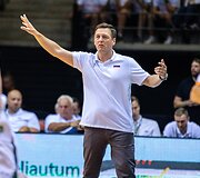 Aleksanderis Sekuličius