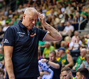 Rimas Kurtinaitis