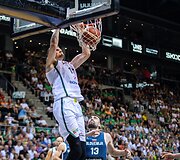 Laurynas Birutis