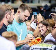 Luka Dončičius