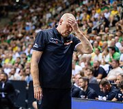 Rimas Kurtinaitis