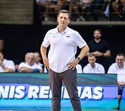 Aleksanderis Sekuličius