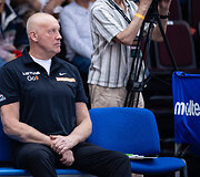 Rimas Kurtinaitis