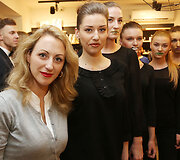 Rima Berdnikovienė