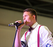 Martynas Kavaliauskas