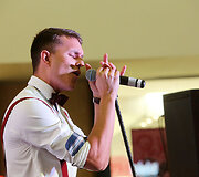 Martynas Kavaliauskas