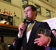 Justinas Jankevičius