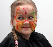 Gustė Celie&scaron;iūtė