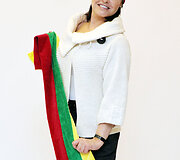 Kristina Kaikarienė
