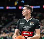 Gabrielius Simonavičius