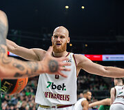Lazar Mutic