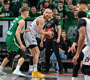 Lazar Mutic