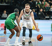 Kristian Kullamae