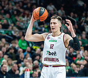 Gabrielius Maldūnas