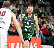 Ignas Brazdeikis