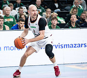 Dovis Bičkauskis