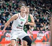 Gabrielius Maldūnas