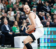 Lazar Mutic
