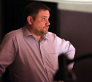 Kęstutis Jak&scaron;tas