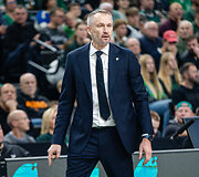 Tomas Masiulis