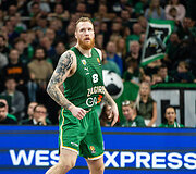 Ignas Brazdeikis