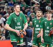 Laurynas Birutis