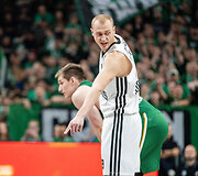 Alenas Smailagičius