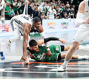 Deividas Sirvydis
