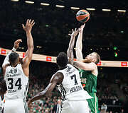 Ignas Brazdeikis
