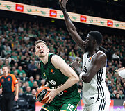 Laurynas Birutis