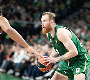 Ignas Brazdeikis