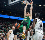 Laurynas Birutis