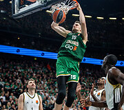 Laurynas Birutis
