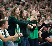Eurolyga: &bdquo;Žalgiris&ldquo; &ndash; ASVEL
