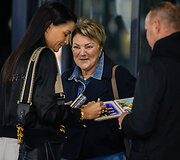Rita Jasikevičienė