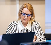 Daiva Makutienė