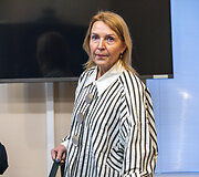 Daiva Makutienė