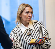 Daiva Makutienė