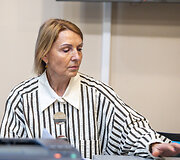 Daiva Makutienė