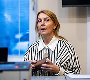 Daiva Makutienė