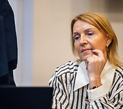 Daiva Makutienė