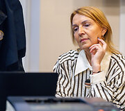 Daiva Makutienė